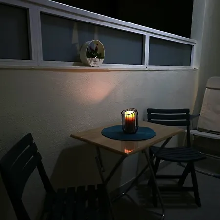 Solaria San Paul'S Bay - Beachside Living - Central Location St. Paul's Bay Exterior photo