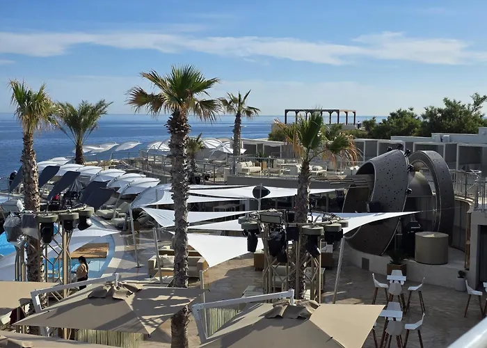 Solaria San Paul\'S Bay - Beachside Living - Central Location