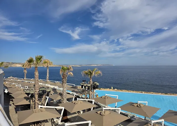 Solaria San Paul\'S Bay - Beachside Living - Central Location