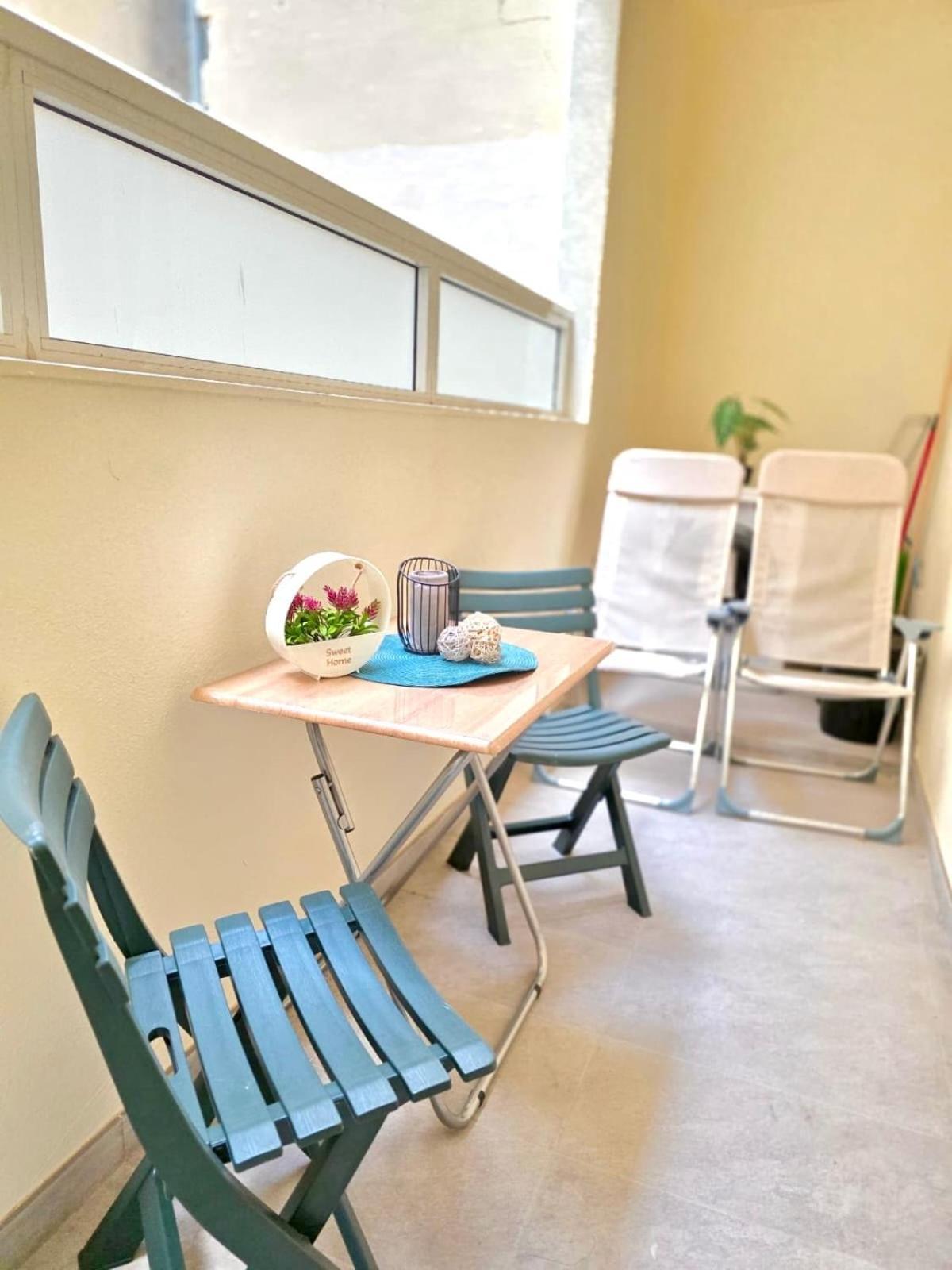 Solaria San Paul's Bay - Beachside Living - Location