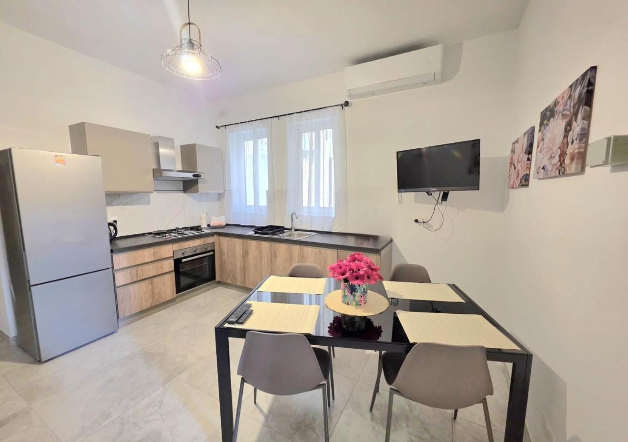 Solaria San Paul's Bay - Beachside Living - Location *